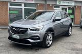 Opel OPEL Grandland X 1.6 diesel Ecotec Start&Stop In - Opel Grandland (X) Kombi Gebrauchtwagen