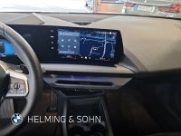 BMW 120 - Vorschau Bild 16