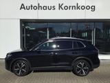 Volkswagen Tiguan 1,5 eTSI DSG Elegance IQ.Drive Area - Volkswagen Tiguan aus 2024