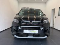 Opel Combo - Vorschau Bild 2