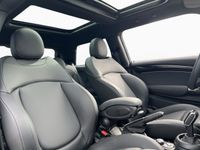 MINI Cooper - Vorschau Bild 11