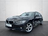 BMW 318d Touring*Navi*Pano*Bi-Xenon*PDC*AHK - BMW 318 in Oldenburg