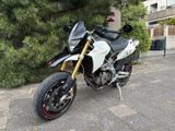 Aprilia Dorsoduro 750 SM - Top geflegt! - Offers matching your search criteria