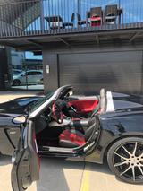 Opel GT - -Roadster - Opel GT Benziner Gebrauchtwagen