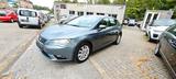 Seat Leon Reference - gebrauchte Seat Leon aus dem Jahr 2013