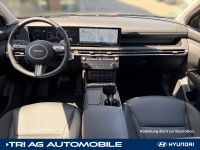 Hyundai TUCSON - Vorschau Bild 11