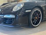Porsche 911 997.2 Carrera GTS Cabrio - Porsche: 911 Gt2
