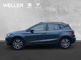 Seat Arona Style Edition 1.0 TSI 85 kW (116 PS) - Seat Vorführfahrzeuge