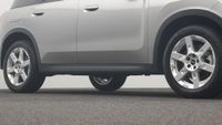 MINI Countryman C (Cooper) - Vorschau Bild 20