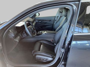 BMW 520 - 9