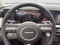 Hyundai TUCSON - Vorschau Bild 8