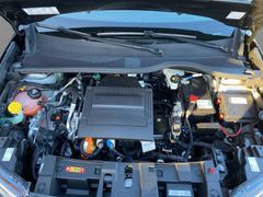 JEEP Avenger ALTITUDE <6.000 Umweltprämie (Navi/Kamer