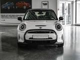 MINI Cooper SE Classic Trim Aut Nav LED Driveas PDChi - MINI mit Elektro-Antrieb
