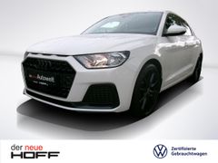 Audi A1 Sportback 30 TFSI S-tronic Advanced Navi Kame