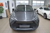 Toyota C-HR 1.8 Hybrid Teamplayer*NAVI*PDC*SHZG* - Toyota C-HR in Hannover