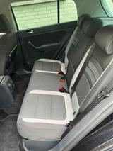 Volkswagen Golf Plus 1.2 TSI DSG | AUTOMATIK | TÜV neu - VW Golf Plus Gebrauchtwagen in Hannover