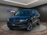 Skoda Kodiaq Drive 125 4x4 AHK°ACC°NAVI°KAMERA°LED - Skoda Kodiaq DRIVE-125