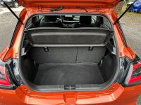 Suzuki Swift - Vorschau Bild 13