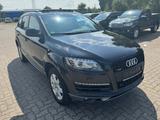 Audi Q7 3.0 TDI quattro*Pano.-SHD*Kamera*1 Hand* - Audi Q7 aus 2012