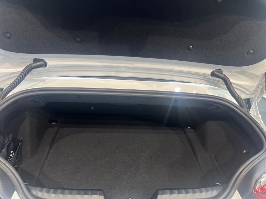 BMW Z4 M40 - Bild 17