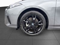 BMW 120 - Vorschau Bild 18