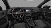 Seat Ateca - Vorschau Bild 9