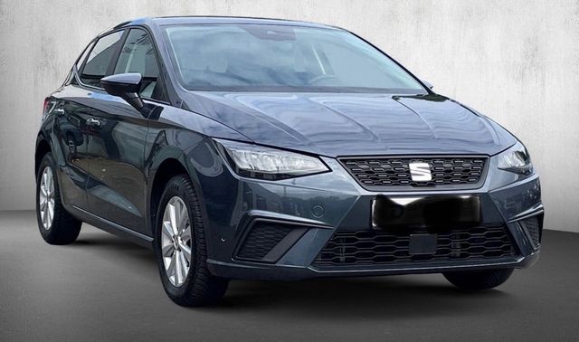 SEAT Ibiza 1.0 TSI 70kW Style Style