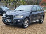 BMW X5 E70 3.0 D 235 PS M57 - BMW M5 mit Diesel-Antrieb