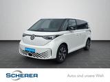 Volkswagen ID.Buzz Pro 82kWh IQ.LIGHT NAVI RFK ACC KESSY - VW ID. Buzz von 2024
