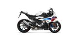 BMW S 1000 RR - Angebote entsprechen deinen Suchkriterien