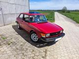 Saab 99 - Saab 99