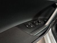 Volkswagen Taigo - Vorschau Bild 8