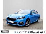 BMW 220i M Sport Head-Up - gebrauchte BMW 220 aus dem Jahr 2024