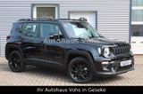 Jeep Renegade 1.0 T-GDI Night Eagle DAB,Keyless,PDC