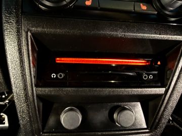 BMW X5 - 11