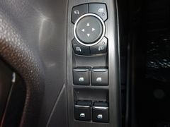 Fahrzeugbild-Thumbnail