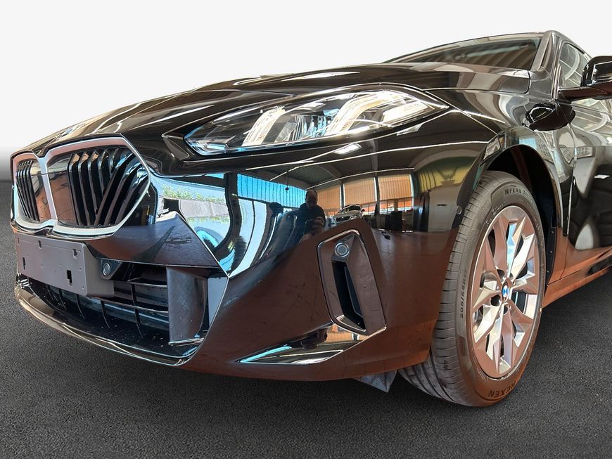 BMW 120 - Bild 7