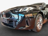 BMW 120 - Vorschau Bild 7