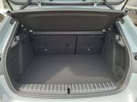 BMW 120 - Vorschau Bild 11