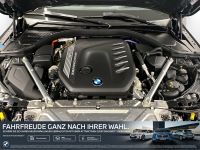 BMW M440 - Vorschau Bild 23