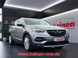 Opel Grandland 1.2 Turbo Business Innovation FLA 360 - Opel Grandland (X) in Dortmund