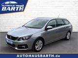 Peugeot 308 1.2 PureTech 130 SW. Business *Navi*SHZ*PDC* - Peugeot in Erfurt
