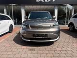 Kia Soul EV  Play - Kia Soul aus 2017
