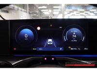 Hyundai IONIQ 9 - Vorschau Bild 24