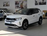 Opel Frontera 1.2 GS Hybrid Navi LED SHZ - Opel Frontera mit Hybrid-Antrieb