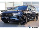 Volvo XC90 B5 AWD Ultra Black Edition 7-Sitzer/AHK/ - Volvo XC90 Neuwagen