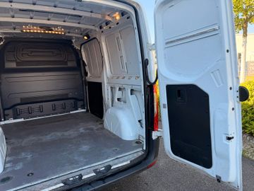 Mercedes Sprinter - 7