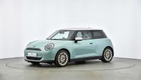 MINI Cooper E - Vorschau Bild 1
