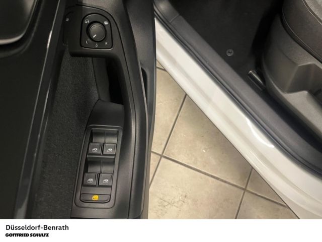 Seat Ateca - Bild 11