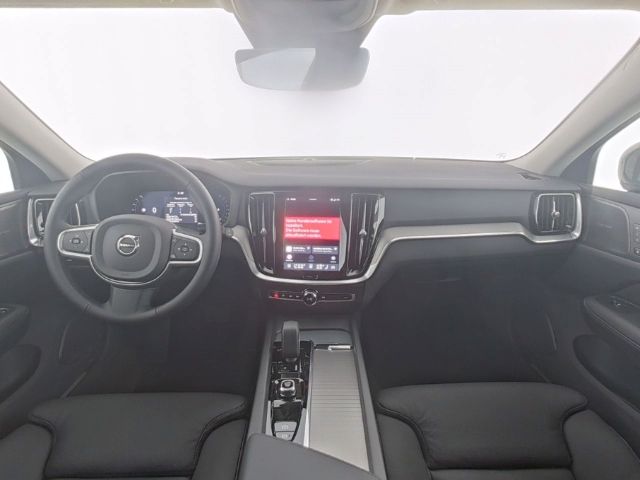 Volvo V60 B4 Leder ACC BLIS 360kam DAB Harman Sitz Mem foto 5